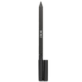 Christian Dior Diorshow On Stage Crayon Waterproof Kohl Eyeliner Penci - # 099 Black  1.2g