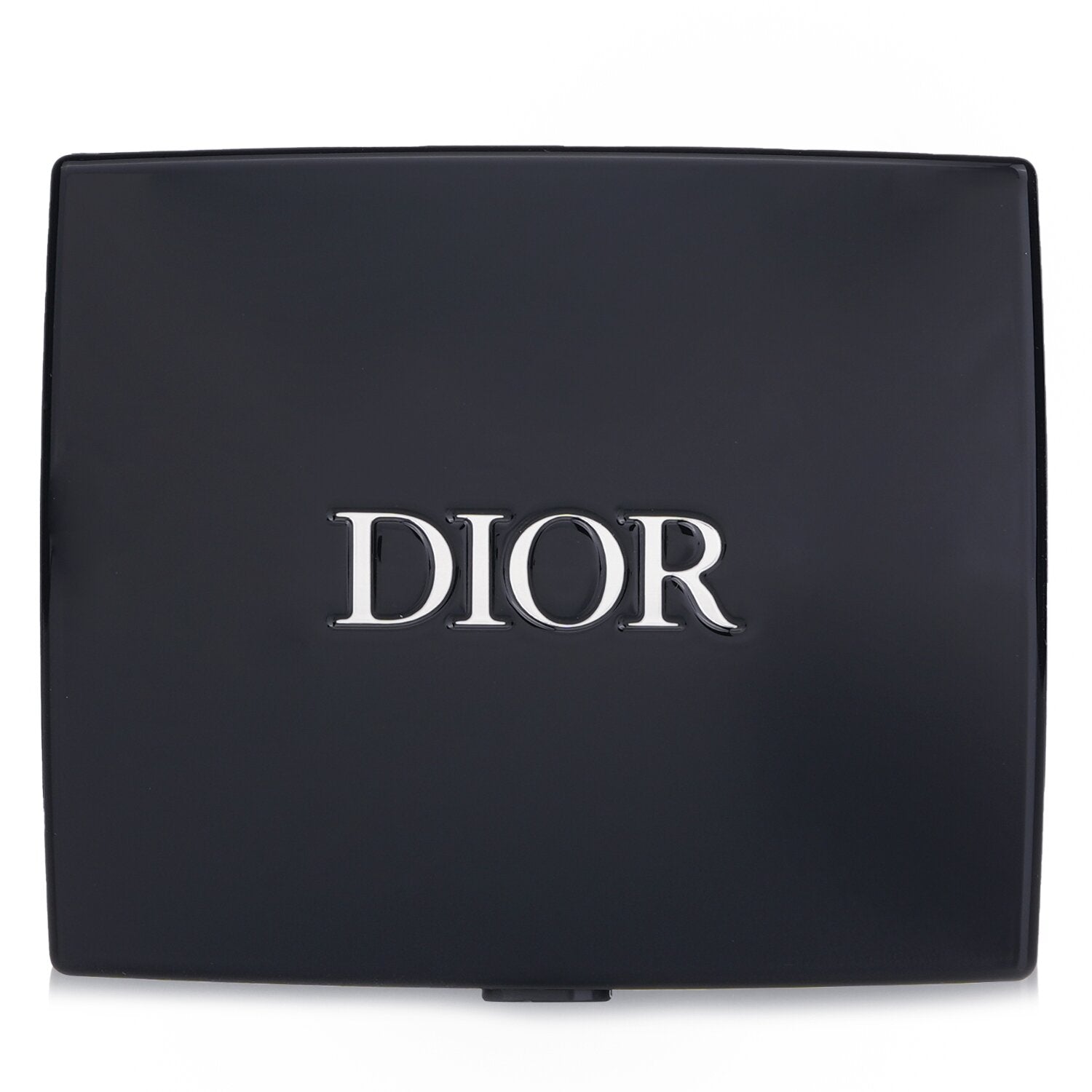Christian Dior Dirorshow 5 Couleurs Eye Shadow Palette - # 689 Mitzah  7g