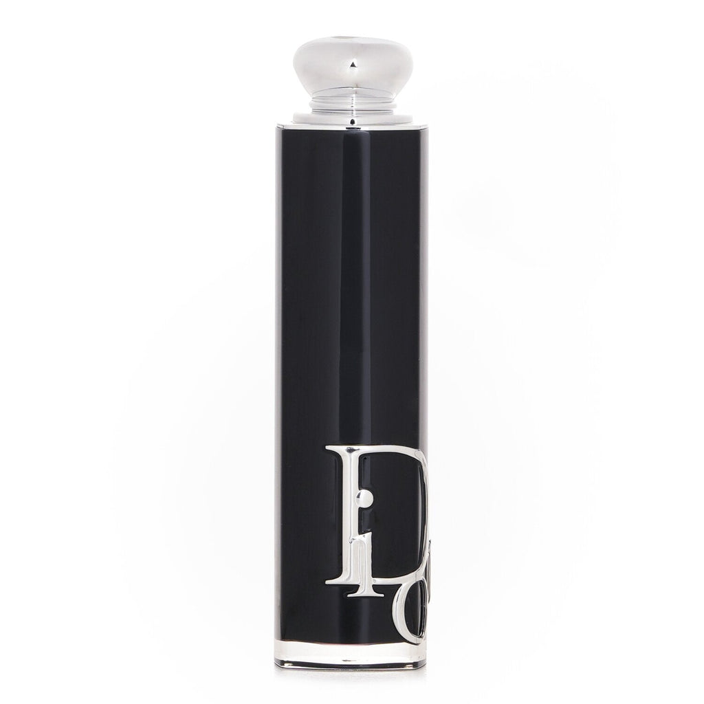 Christian Dior Addict Hydrating Shine Lipstick Intense Color - # 976 Be Dior  3.2g