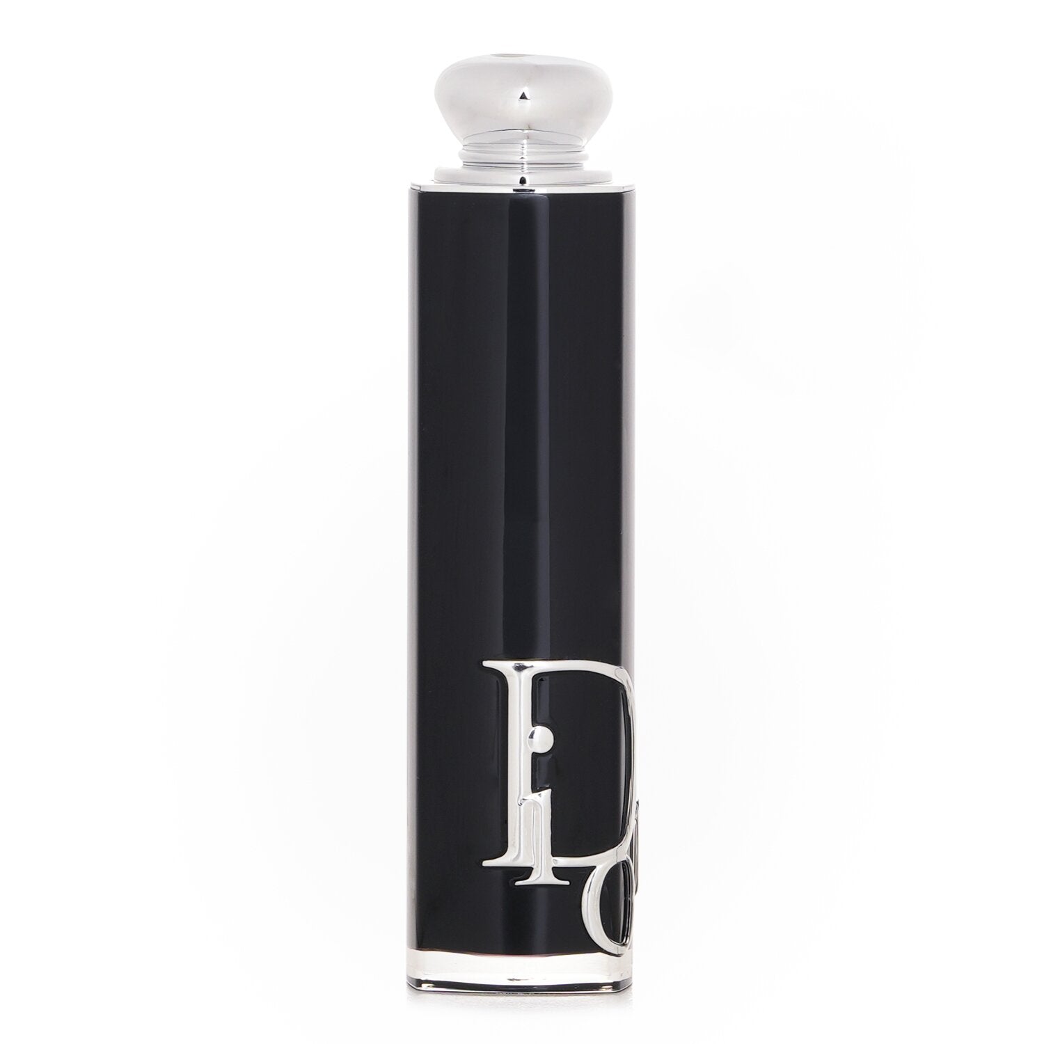 Christian Dior Addict Hydrating Shine Lipstick Intense Color - # 976 Be Dior  3.2g