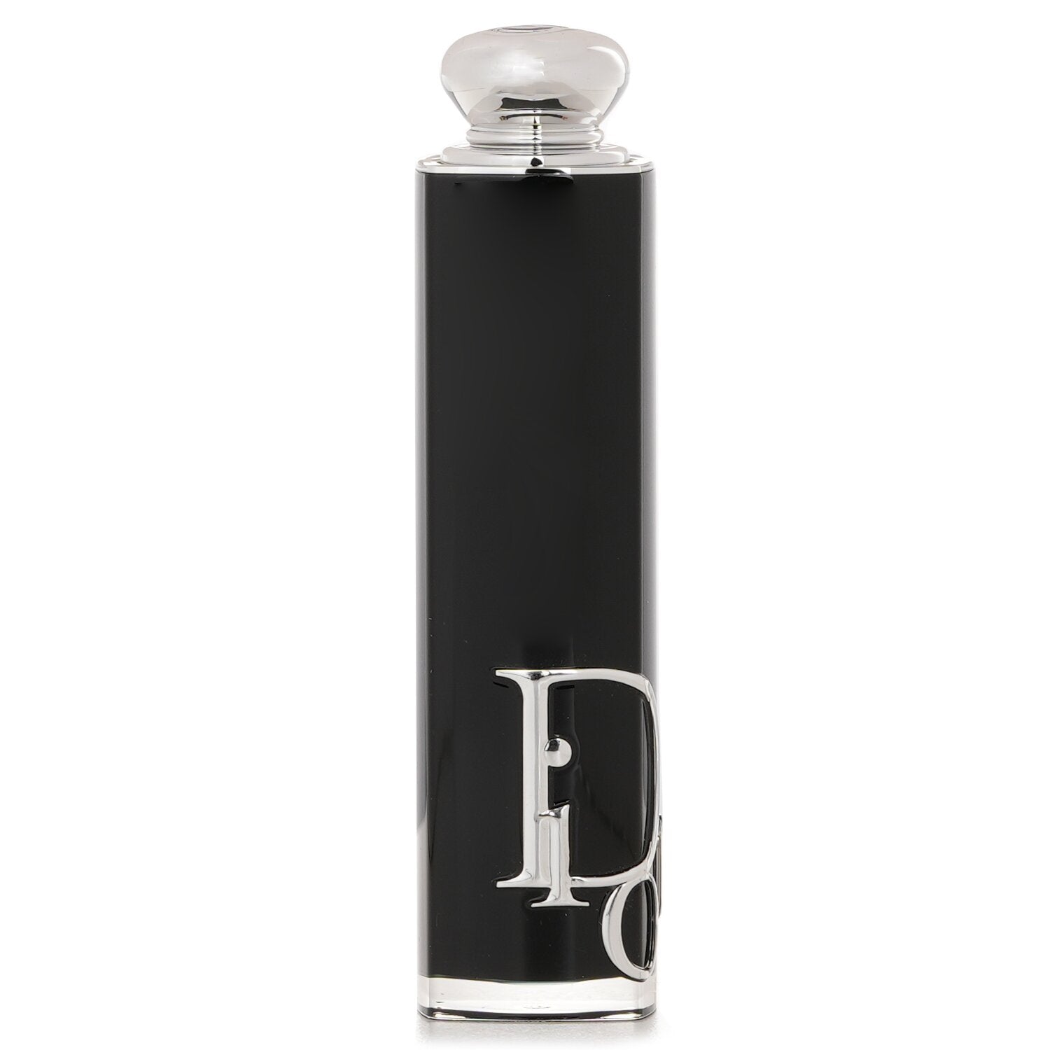 Christian Dior Addict Hydrating Shine Lipstick Intense Color - # 976 Be Dior  3.2g