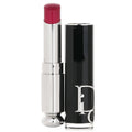 Christian Dior Addict Hydrating Shine Lipstick Intense Color - # 976 Be Dior  3.2g