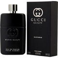 Gucci Guilty Pour Homme Eau De Parfum Spray 90ml/3oz