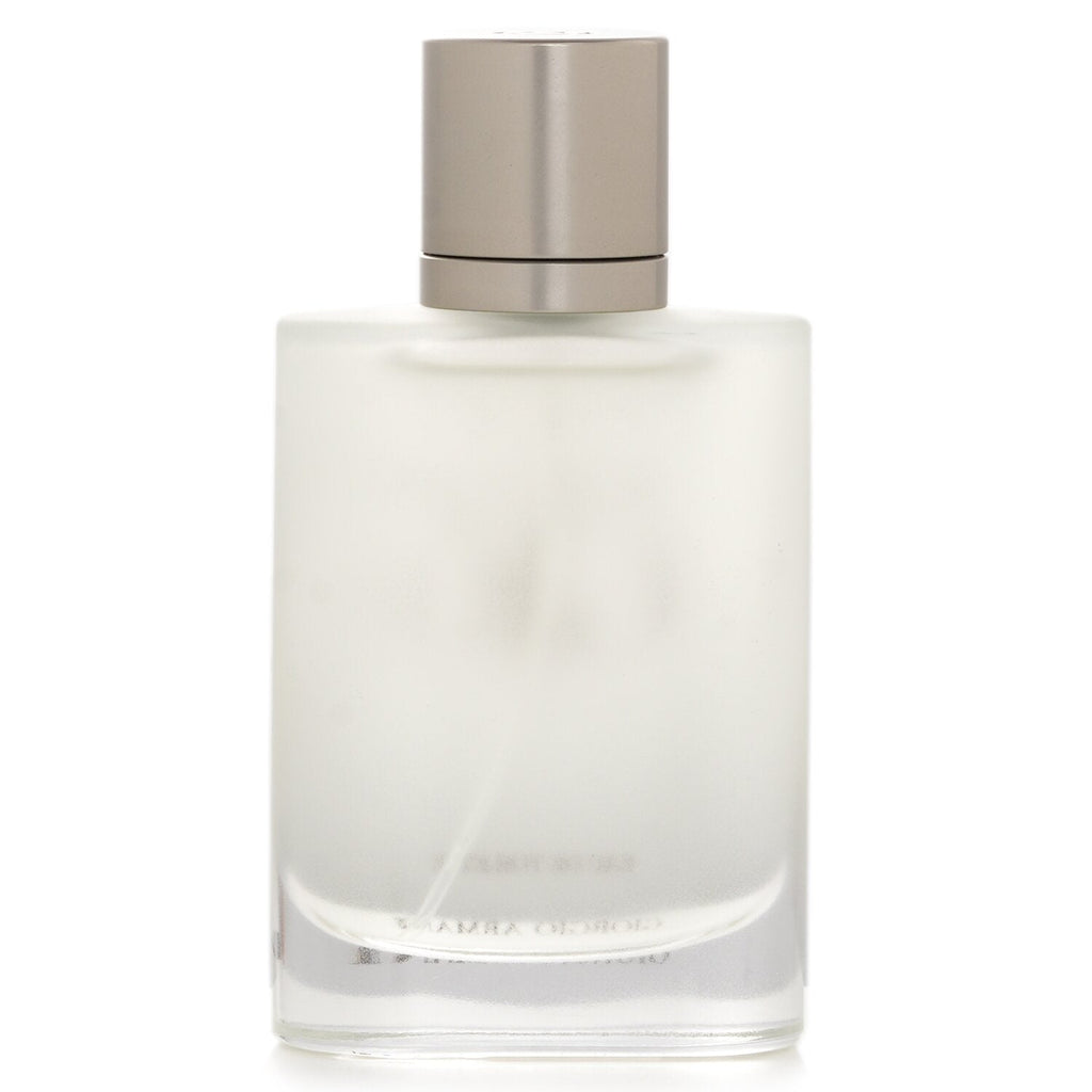 Giorgio Armani Acqua Di Gio Eau De Toilette Spray   50ml/1.6oz