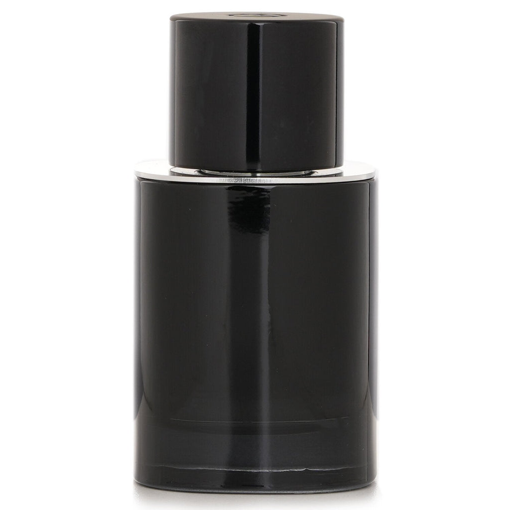 Giorgio Armani Armani Code Eau De Parfum Spray  75ml/2.5oz