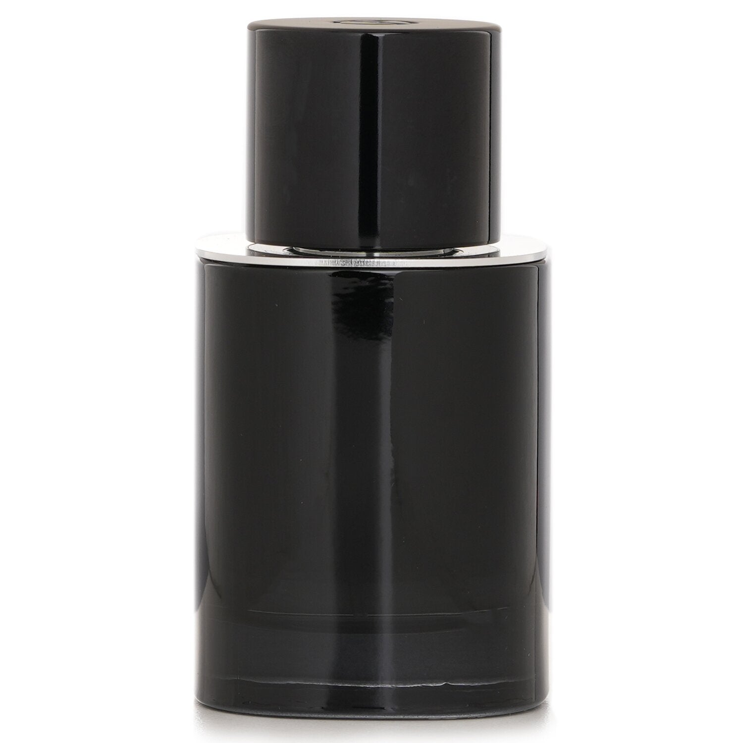 Giorgio Armani Armani Code Eau De Parfum Spray  75ml/2.5oz