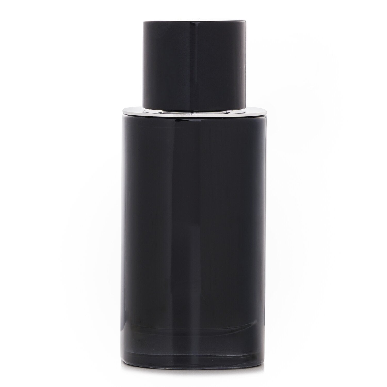 Giorgio Armani Armani Code Eau De Parfum Spray  125ml/4.2oz