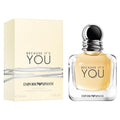 Giorgio Armani Because It's You EDP 50ml