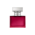 Ralph Lauren Romance Woman Eau De Parfum Intense 30ml