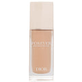 Christian Dior Dior Forever Hydra Nude 24Hour Natural Perfection Foundation - # 1N Neutral  30ml/1oz