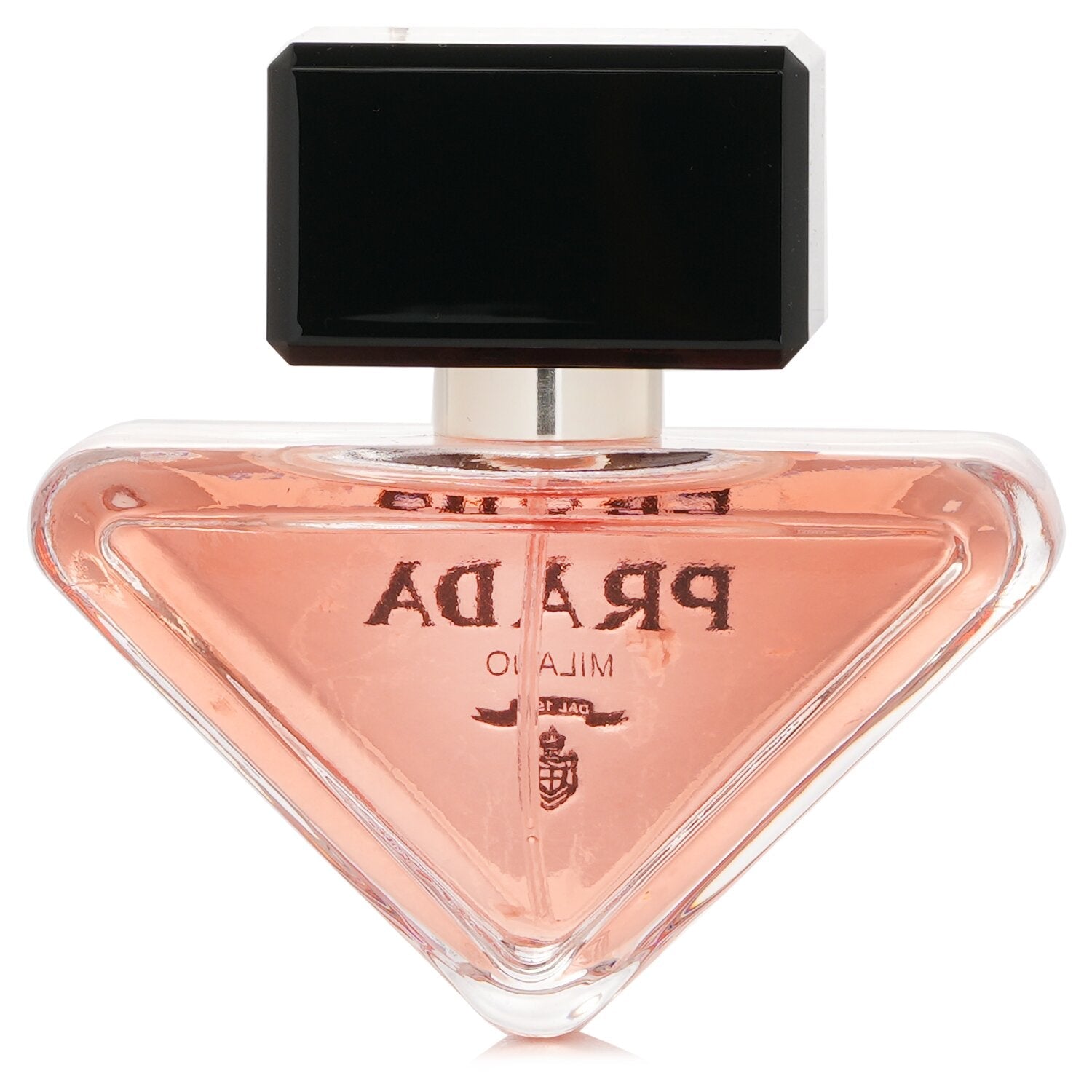Prada Paradoxe Intense Eau De Parfum Spray  90ml/3oz