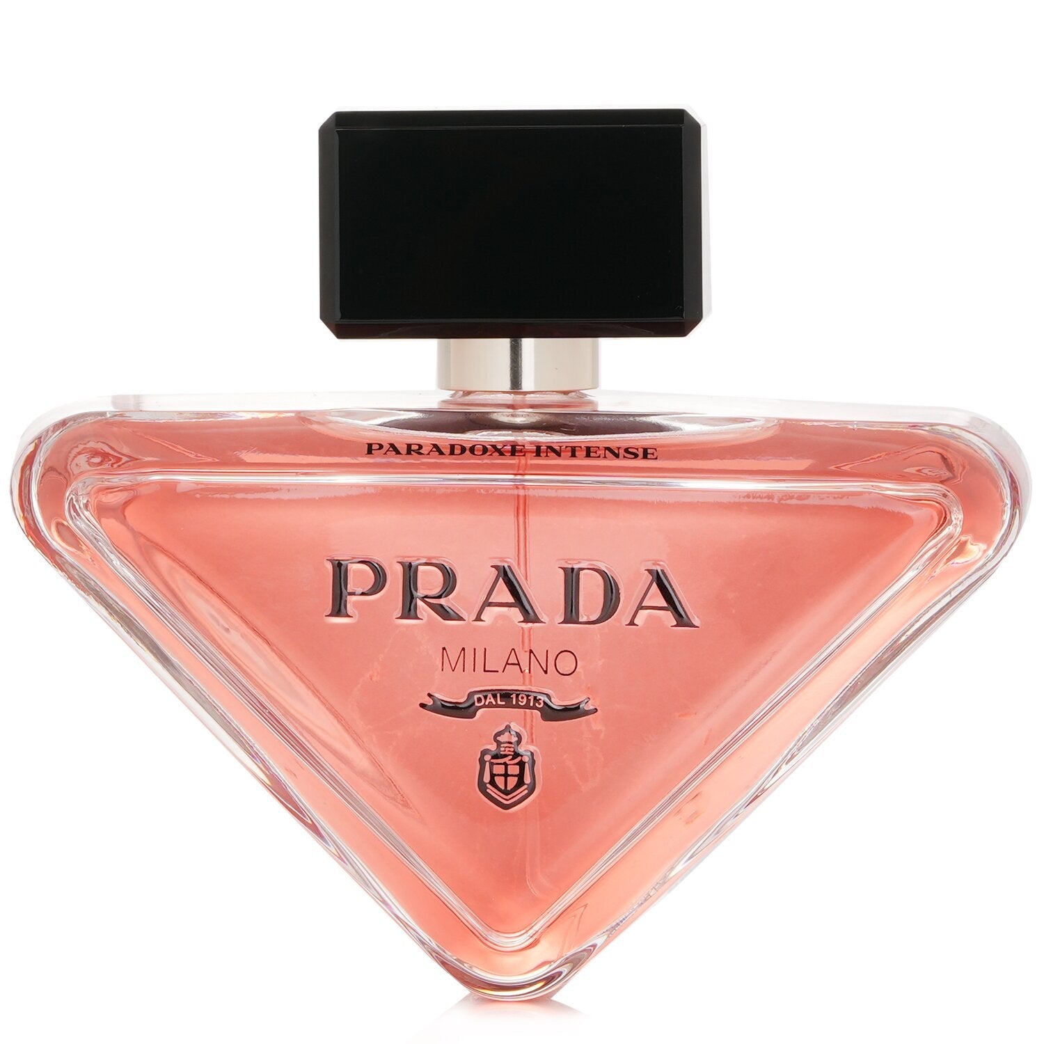 Prada Paradoxe Intense Eau De Parfum Spray  90ml/3oz