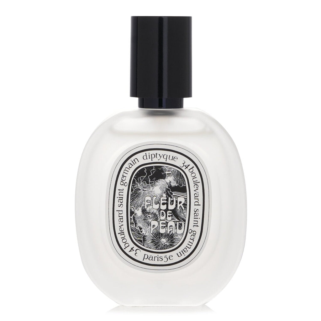 Diptyque Fleur De Hairmist  30ml/1oz
