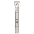 Christian Dior Capture Totale Hyalushot Wrinkle Corrector  15ml