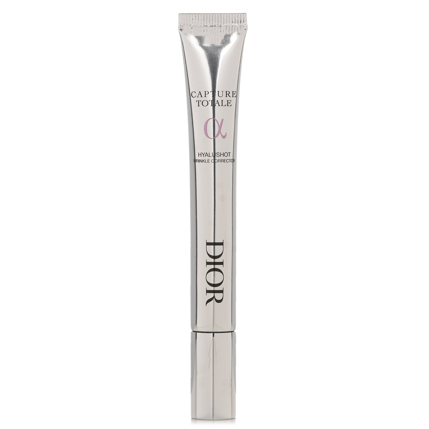 Christian Dior Capture Totale Hyalushot Wrinkle Corrector  15ml