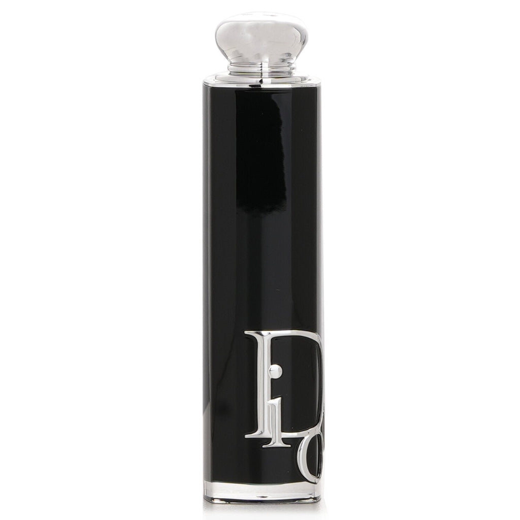 Christian Dior Addict Shine Lipstick - # 527 Atelier  3.2g/0.11oz