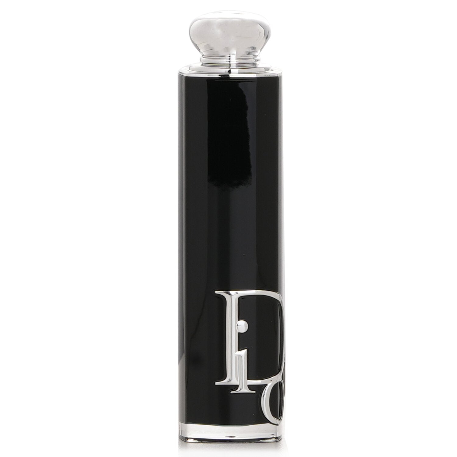 Christian Dior Addict Shine Lipstick - # 428 Dioract  3.2g
