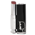 Christian Dior Addict Shine Lipstick - # 527 Atelier  3.2g/0.11oz