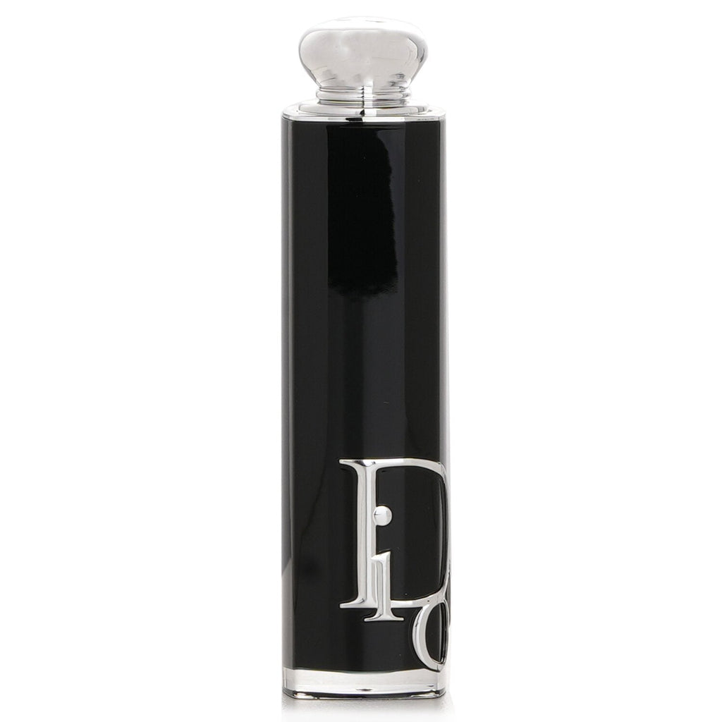 Christian Dior Addict Lip Glow - #015 Cherry  3.2g
