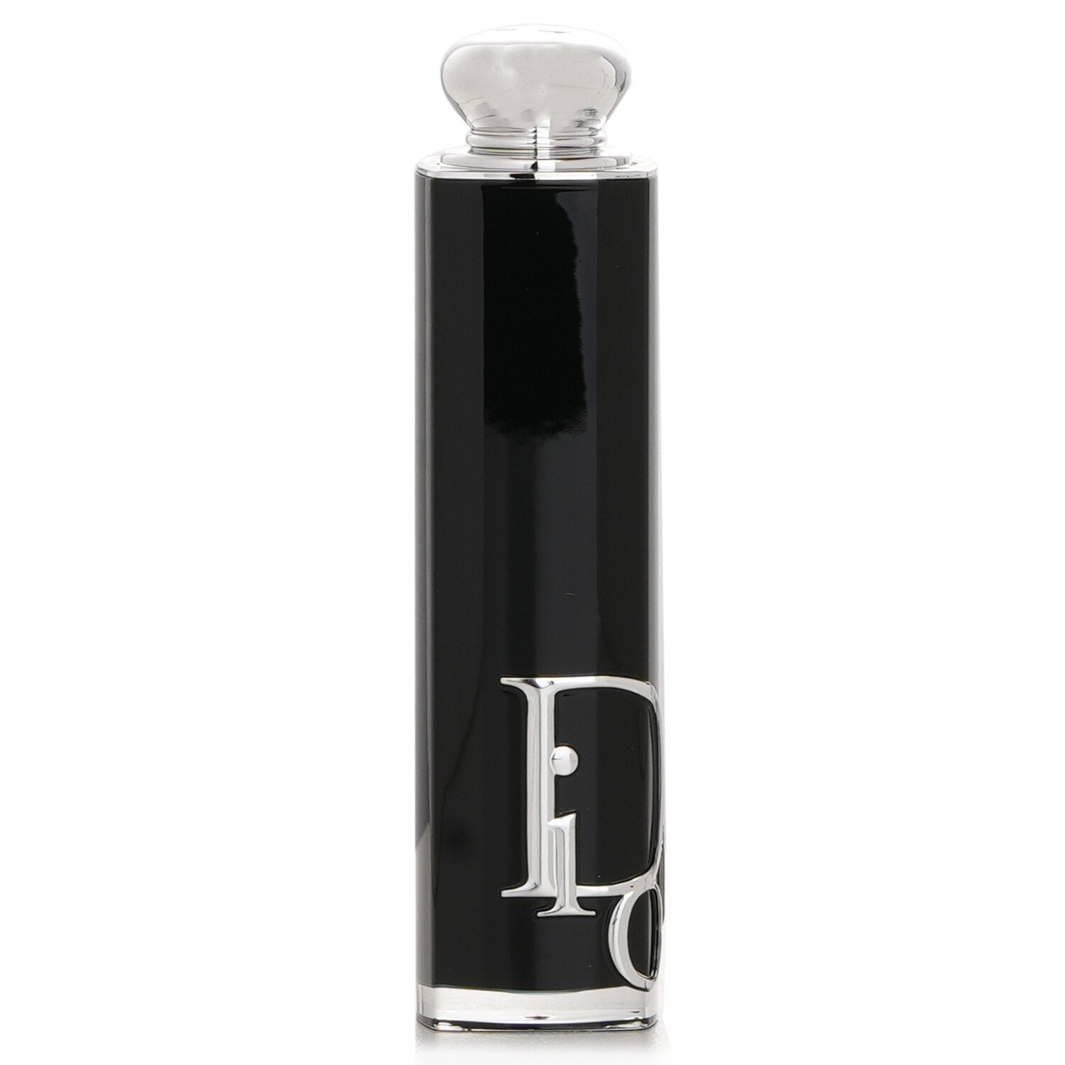 Christian Dior Addict Lip Glow - #015 Cherry  3.2g