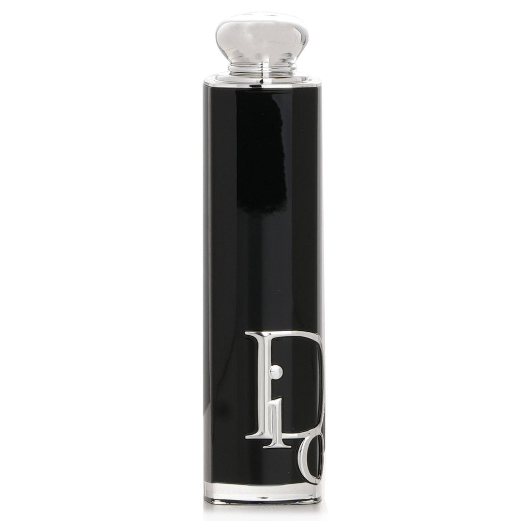 Christian Dior Addict Lip Glow - #015 Cherry  3.2g