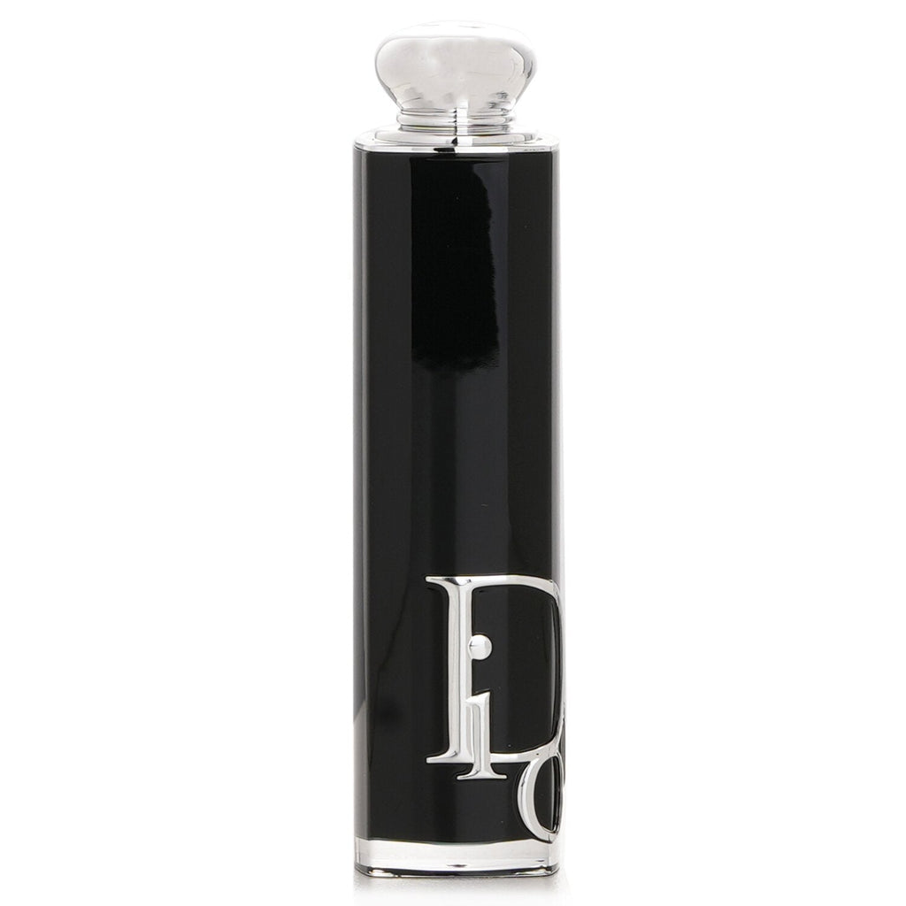 Christian Dior Addict Lip Glow - # 120 Pink Callisto  3.2g