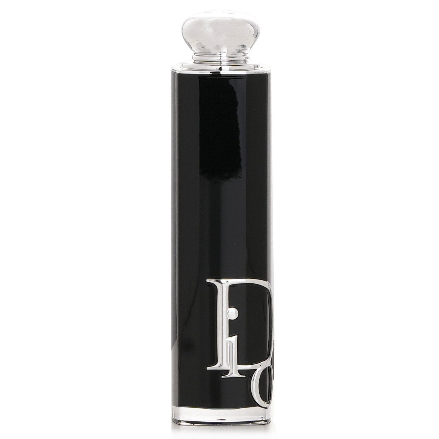 Christian Dior Addict Lip Glow - #015 Cherry  3.2g