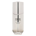 Christian Dior Capture Serum  50ml