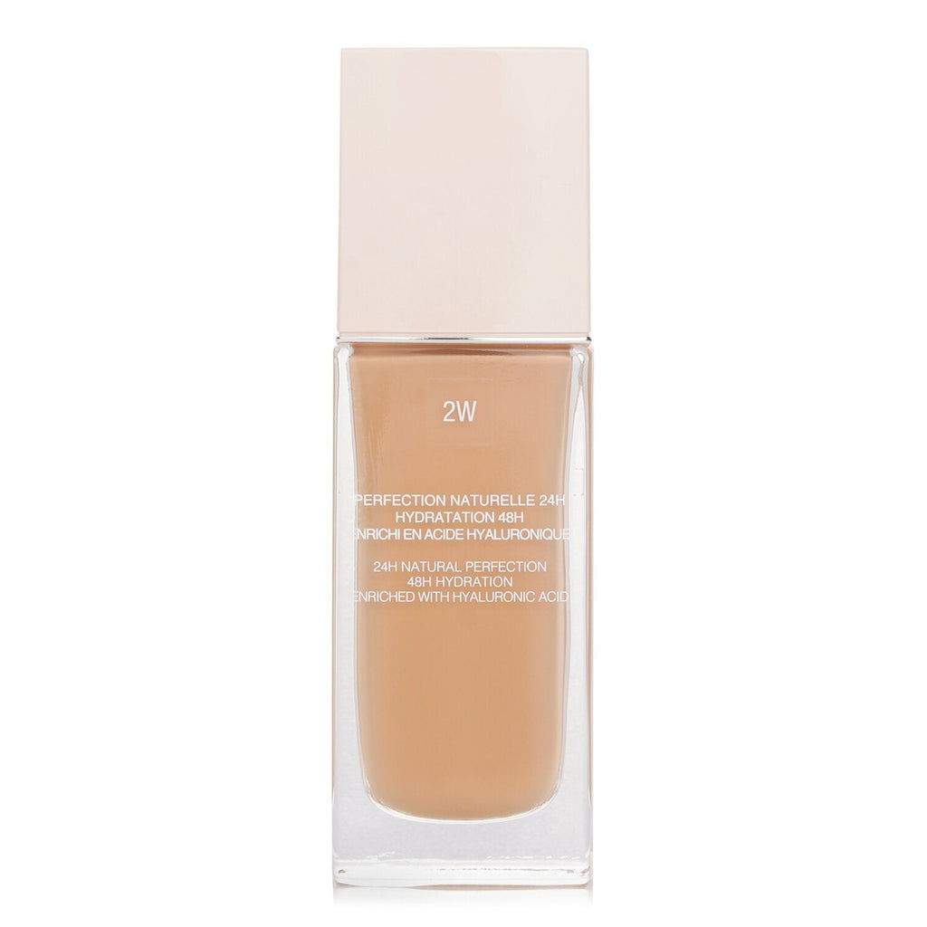 Christian Dior Forever Hydra Nude Foundation Fluid - # 3W  30ml