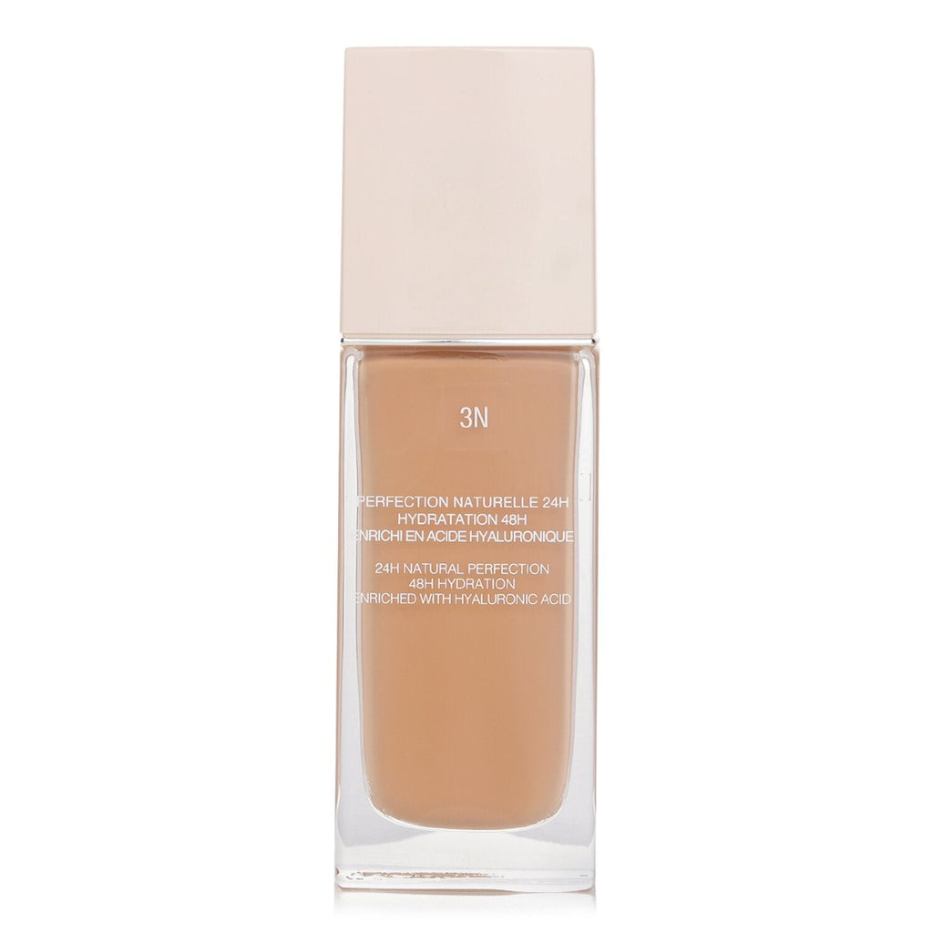 Christian Dior Forever Hydra Nude Foundation Fluid - # 3N  30ml