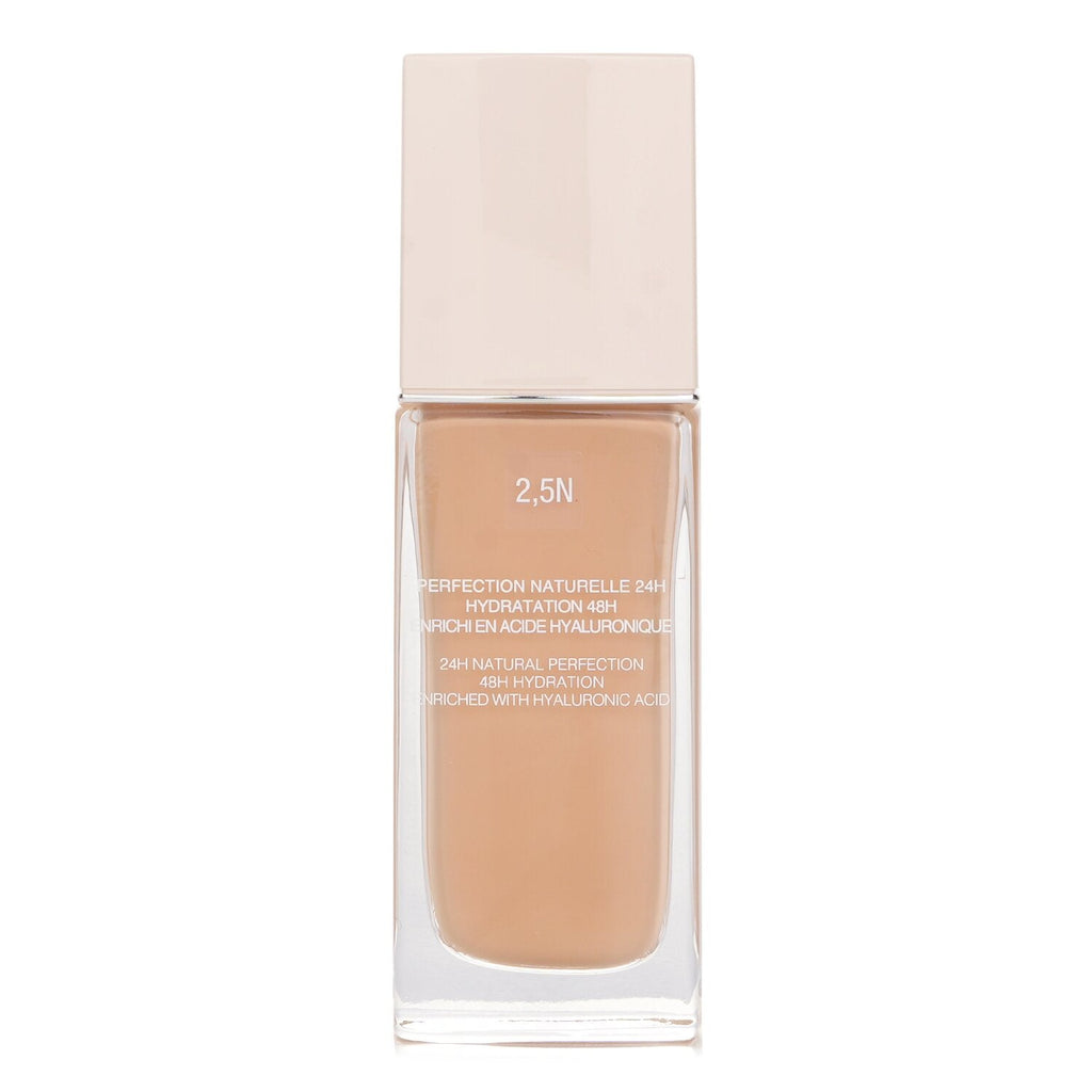 Christian Dior Forever Hydra Nude Foundation Fluid - # 3CR  30ml