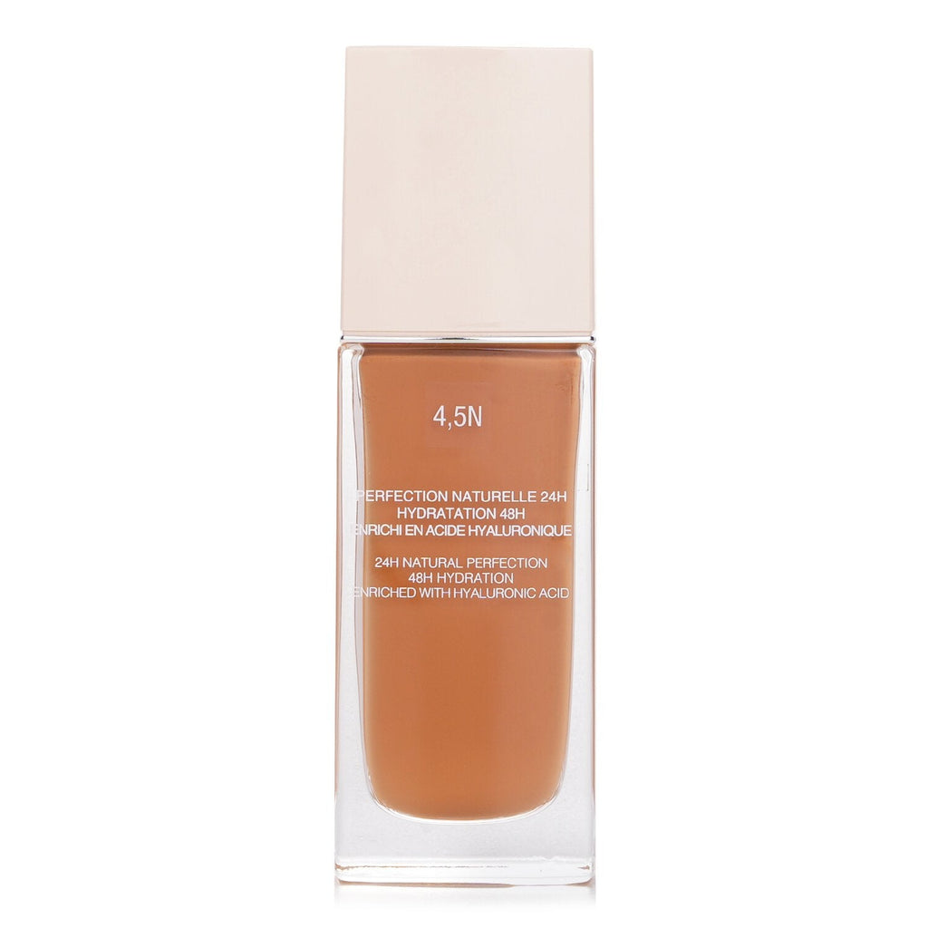 Christian Dior Forever Hydra Nude Foundation Fluid - # 6N  30ml