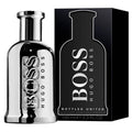 Hugo Boss United EDT 100ml