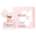 Marc Jacobs Love Eau So Sweet EDT 50ml