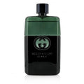 Gucci Guilty Black Pour Homme EDT Spray for Men 200ml