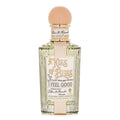 Penhaligon's Potions & Remedies A Kiss Of Bliss Eau De Parfum Spray  100ml/3.4oz