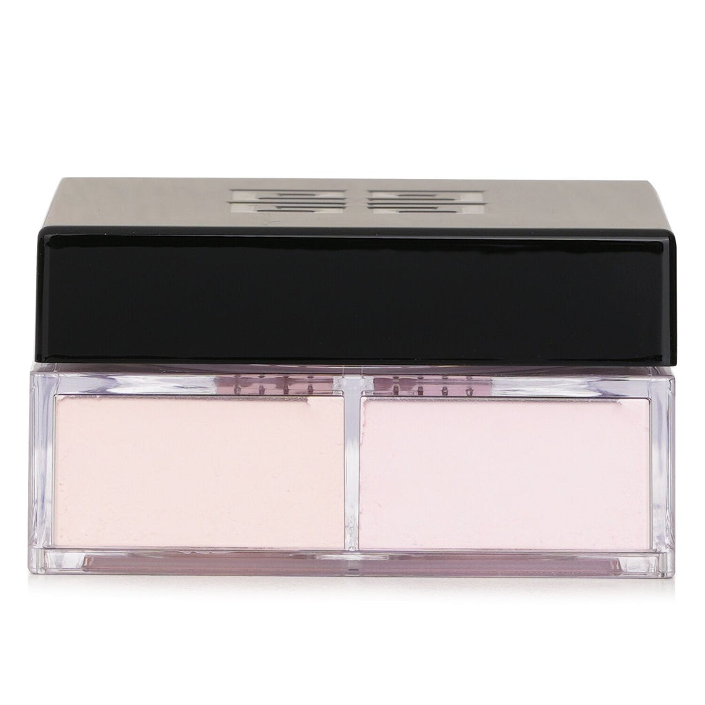 Givenchy Prisme Libre - # 3 Volie Rose  3g x4