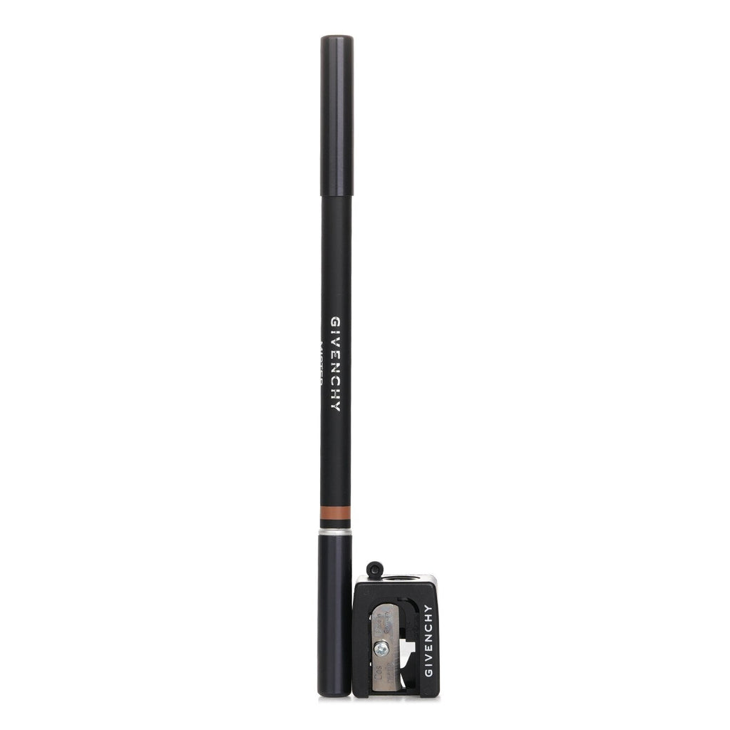 Givenchy Mister Eyebrow Powder Pencil - # N°3 Dark  1.8g