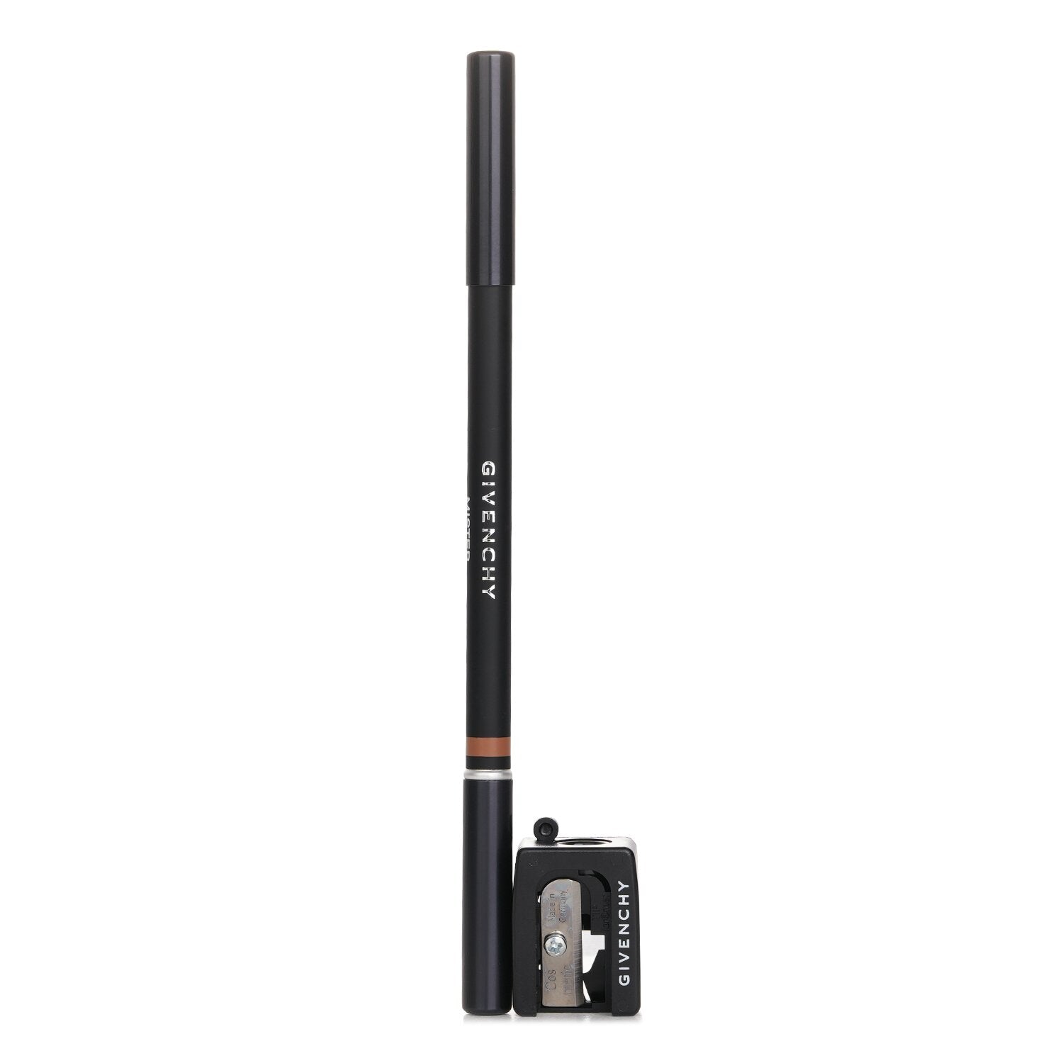 Givenchy Mister Eyebrow Powder Pencil - # N°3 Dark  1.8g