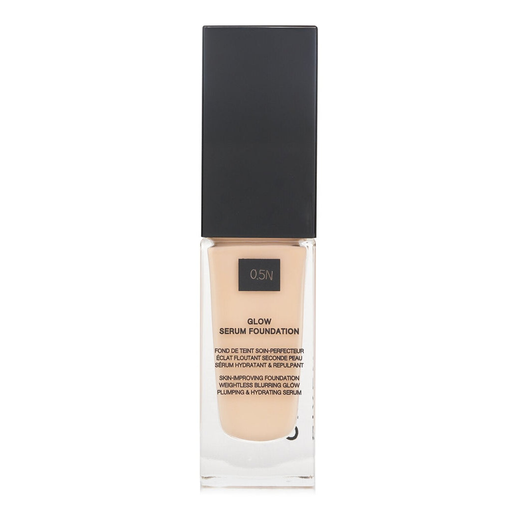 Givenchy Prisme Libre Glow Serum Foundation - # 1.5C  30ml