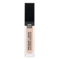 Givenchy Prisme Libre Skin-Caring Concealer - # C105  11ml