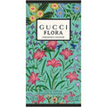 Gucci Flora Jasmine Eau De Parfum Spray 30ml