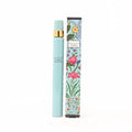 Gucci Flora Gorgeous Jasmine Eau de Parfum Pen Spray 0.25 oz 7.5 mL