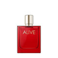 Hugo Boss BOSS ALIVE Perfume for Women 50ml