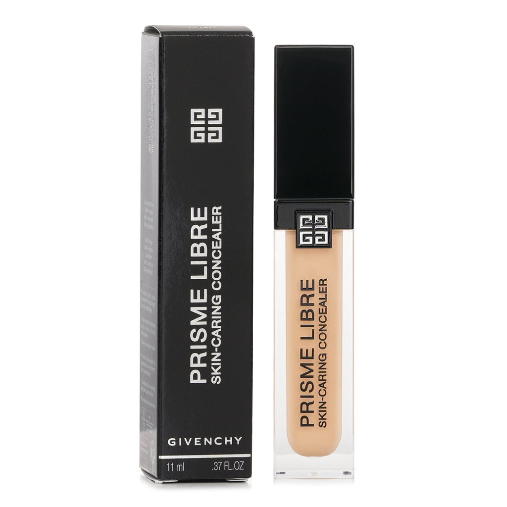 Givenchy Prisme Libre Skin-Caring Concealer  11ml