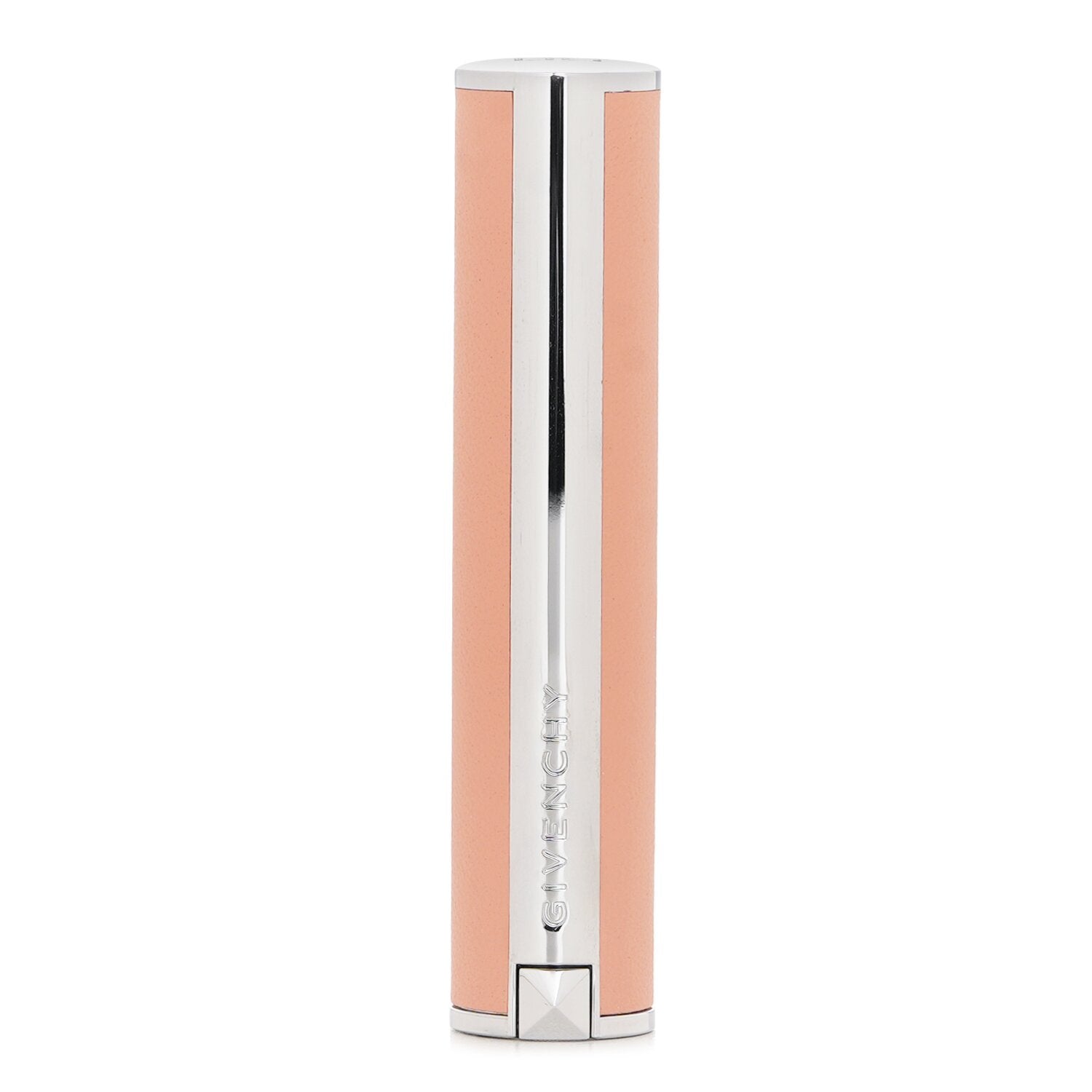 Givenchy Rose Perfecto Lip Balm - # N°102  2.8g