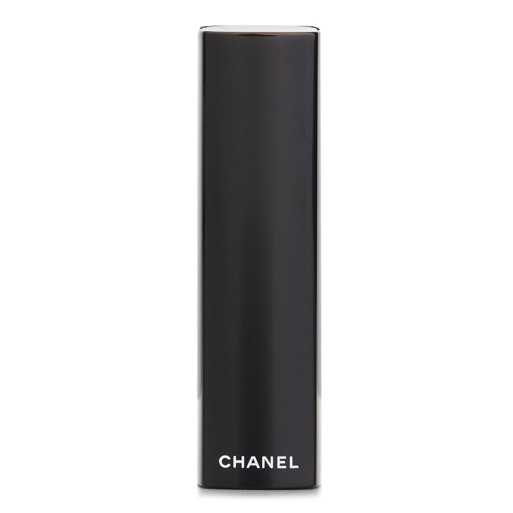 Chanel Rouge Allure Velvet Luminous Matte Lip Colour- # 61 Intuitive  3.5g