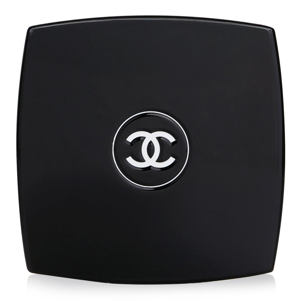 Chanel Ombre Essentielle Multi-Use Longwearing Eyeshadow - # 224 Ble D'or Antiq  1.9g/0.06oz