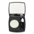 Chanel Ombre Essentielle Multi-Use Longwearing Eyeshadow - # 222 Jade Facette  1.9g
