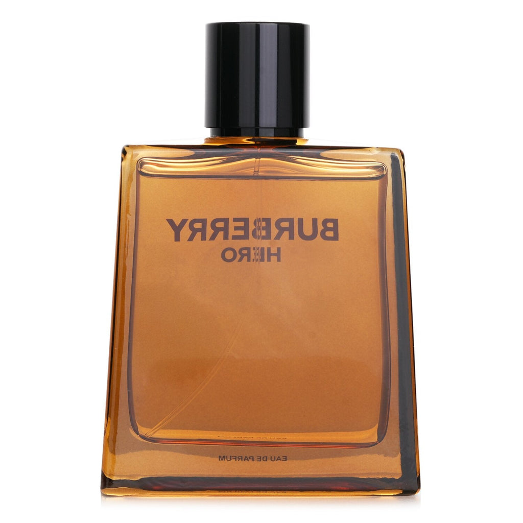 Burberry Hero Eau De Parfum Spray  150ml/5oz